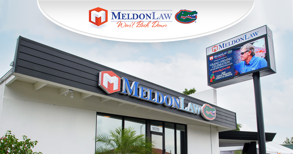 is-bodily-injury-liability-insurance-required-in-florida-meldon-law