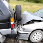 Car-Accident-1.jpg