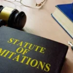 Know-the-Statute-of-Limitations-for-a-Florida-DUI-e1519760628603.jpg