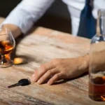 Ocala-First-DUI-Offense-Attorney.jpg