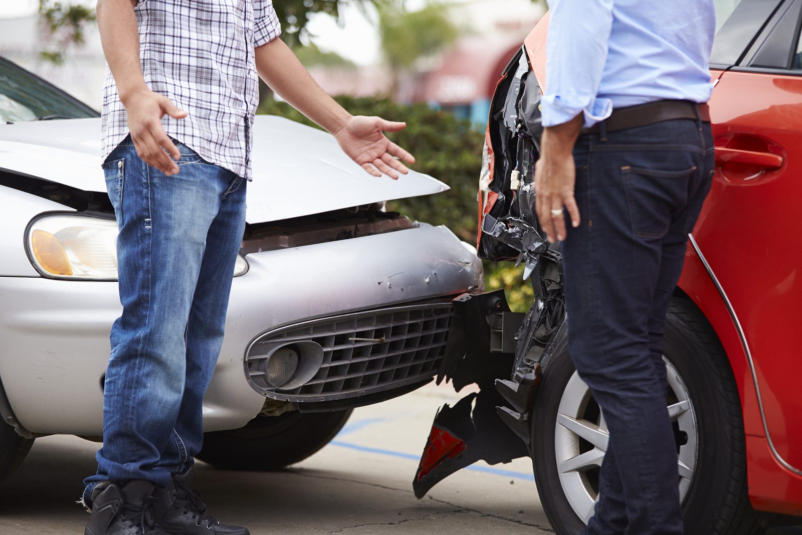 is-florida-a-no-fault-state-for-car-accidents-meldon-law