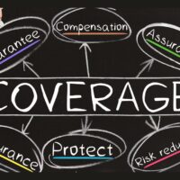 What Is PIP Coverage In Florida