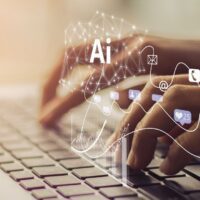 Facing Academic Suspension for Alleged AI Usage at the University of Florida