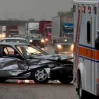 Marion County Car Accident Lawyer