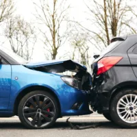 Broward County Car Accident Lawyer