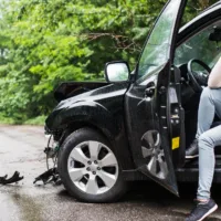 Live Oak, FL, Car Accident Lawyer