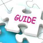 Florida Personal Injury Guide