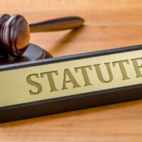 Florida Statute of Limitations in Personal Injury