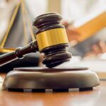 How Many Florida Personal Injury Claims Go to Court