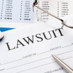 How Much Is a Wrongful Death Lawsuit Worth in FL