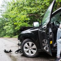 How to Sue After a Car Accident in Florida