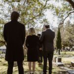 Is There a Cap on Wrongful Death in Florida