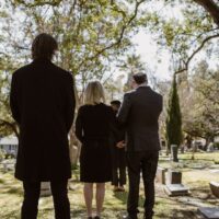 Is There a Cap on Wrongful Death in Florida