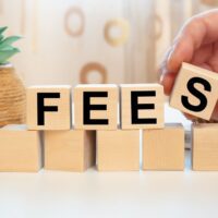 What Fees Do Personal Injury Lawyers Charge in Florida