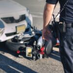 What to Do After a Motorcycle Accident in Florida