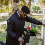 Who Can File a Wrongful Death Lawsuit in Florida