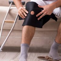 What is Considered a Catastrophic Injury in Florida