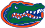 gators icon