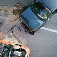 Fairfield Car Accident Lawyer