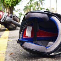 Fairfield Motorcycle Accident Lawyer