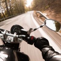 Live Oak Motorcycle Accident Lawyer