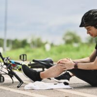 Belleview Bicycle Accident Attorney