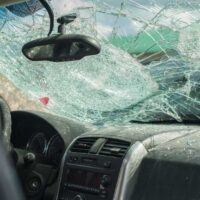 Fort McCoy Car Accident Attorney