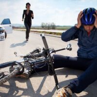 Live Oak Bicycle Accident Lawyer