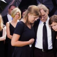 Summerfield Wrongful Death Attorney