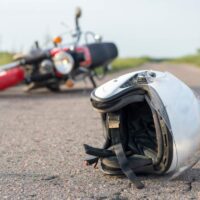 Orange Springs Motorcycle Accident Attorney