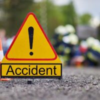 Orange Springs Truck Accident Attorney