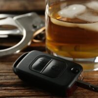 The Villages Drunk Driving Accident Attorney